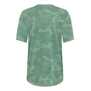 FOX Ranger TruDri SS Jersey pine