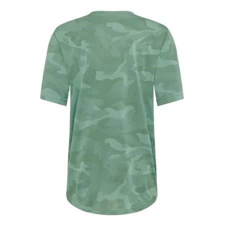 FOX Ranger TruDri SS Jersey pine