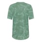 FOX Ranger TruDri SS Jersey pine