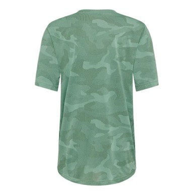 FOX Ranger TruDri™ Black