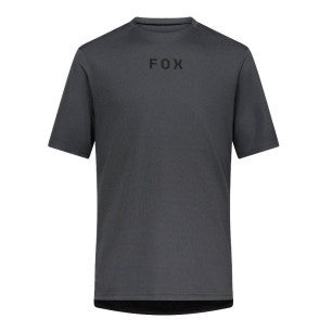 FOX Ranger TruDri™ Black