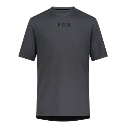 FOX Ranger TruDri™ Black