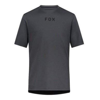 FOX Ranger TruDri™ Black