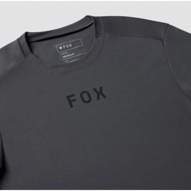 FOX Ranger TruDri™ Black