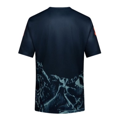 FOX Ranger TruDri™ Black