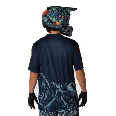 FOX Ranger TruDri™ Black
