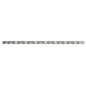 Chaine SRAM Rival 12-13v