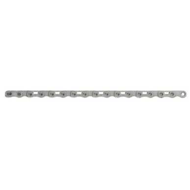 Chaine SRAM Rival 12-13v
