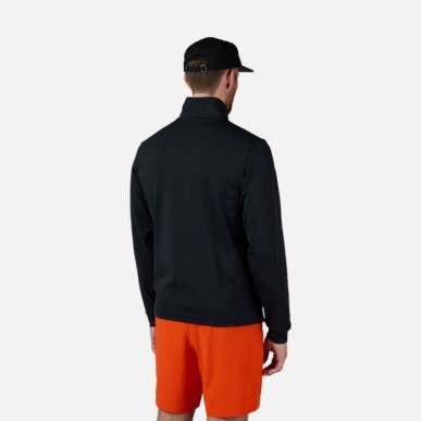 Rossignol Eco Sweat dark emerald