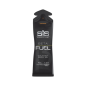 SIS Beta Fuel Gel Orange 60ml