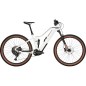 BULLS SONIC EVA TR1 750