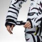 Rossignol Rochrun Insulated Jacket Femme savage black