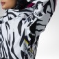 Rossignol Rochrun Insulated Jacket Femme savage black