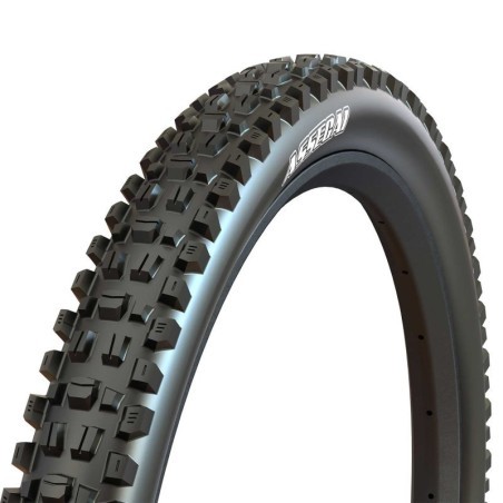 Maxxis Assegai 29 x 2.60 Tubeless Ready / EXO