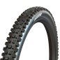 Maxxis Assegai 29 x 2.60 Tubeless Ready / EXO
