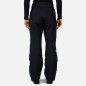 Rossignol Insulated Ski Pant Femme black