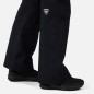 Rossignol Insulated Ski Pant Femme black