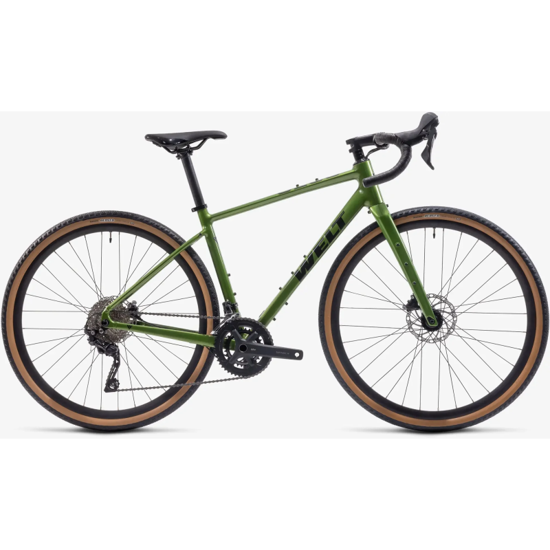 Welt Gravel G100 Welt Gravel G100