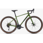 Welt Gravel G100 Welt Gravel G100