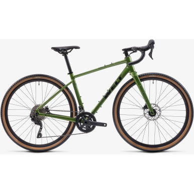 welt g100