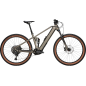BULLS SONIC EVO TR 1 29 Grey Monza 750