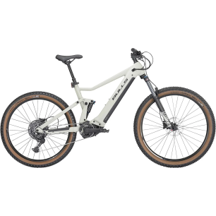SCOTT PATRON ERIDE 930