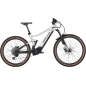 BULLS COPPERHEAD EVO AM 2 ABS 29-27.5 750
