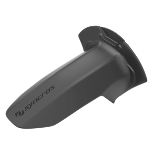 Garde boue Synchros | Achat VTT