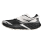 Hoka Speedgoat 7 black / white