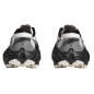 Hoka Speedgoat 7 black / white Hoka Speedgoat 7 black / white