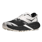 Hoka Speedgoat 7 black / white Hoka Speedgoat 7 black / white