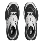 Hoka Speedgoat 7 black / white Hoka Speedgoat 7 black / white