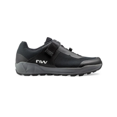 Northwave Escape Evo 2 black