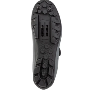 Northwave Hammer plus Dark grey 2026