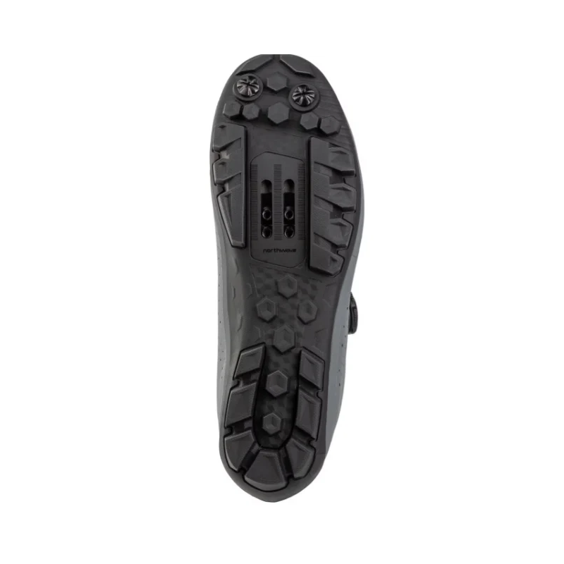 Northwave Hammer plus Dark grey 2026 Northwave Hammer plus Dark grey 2026