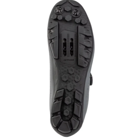 Northwave Hammer plus Dark grey 2026