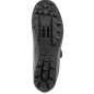 Northwave Hammer plus Dark grey 2026 Northwave Hammer plus Dark grey 2026