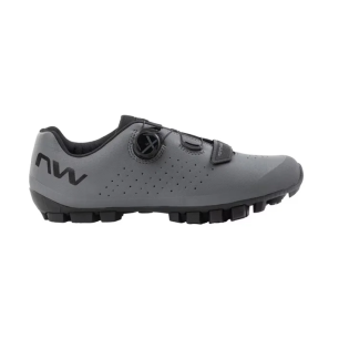 Northwave Hammer plus Dark grey 2026