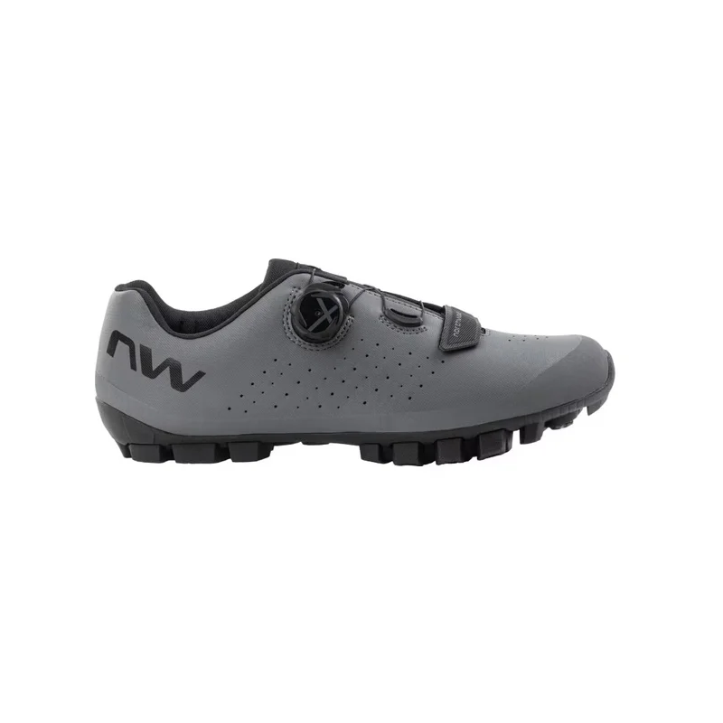 Northwave Hammer plus Dark grey 2026