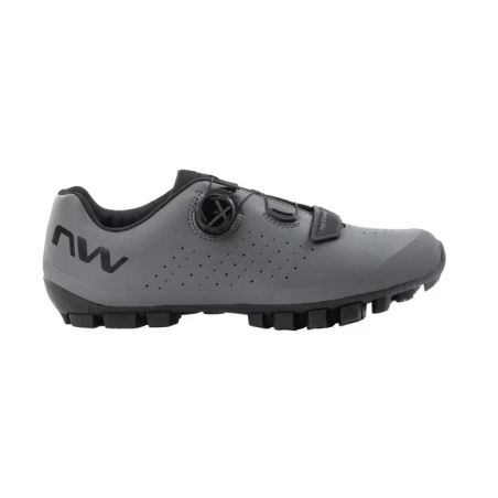 Northwave Hammer plus Dark grey 2026