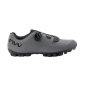 Northwave Hammer plus Dark grey 2026 Northwave Hammer plus Dark grey 2026