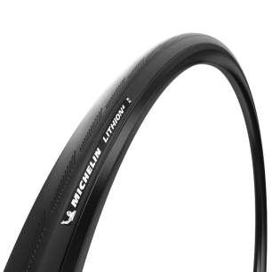 Michelin pneu route Lithion 3