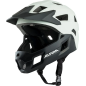 CASQUE ALPINA RUPI OFF WHITE CASQUE ALPINA RUPI OFF WHITE