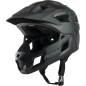 CASQUE ALPINA RUPI OFF black CASQUE ALPINA RUPI OFF black