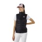Rossignol Rossi Light Vest Femme black Rossignol Rossi Light Vest Femme black