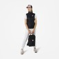 Rossignol Rossi Light Vest Femme black Rossignol Rossi Light Vest Femme black