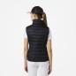 Rossignol Rossi Light Vest Femme black Rossignol Rossi Light Vest Femme black