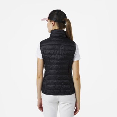 Rossignol Rossi Light Vest Femme black