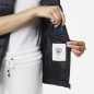 Rossignol Rossi Light Vest Femme black Rossignol Rossi Light Vest Femme black
