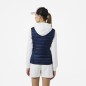 Rossignol Rossi Light Vest Femme dark navy Rossignol Rossi Light Vest Femme dark navy
